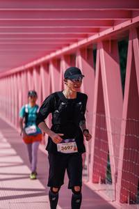 BIB: 
                            <button type="button" onclick="openModal(26138295)" class="btn btn-primary btn-sm float-right btn-popup" data-toggle="modal" data-target=".modal-high-quality">
                        <i class="fas fa-shopping-cart"></i> Add to Cart
                    </button>
                                            <button type="button" onclick="isThisMe(26138295, true)" class="btn btn-success btn-sm float-right btn-popup btn-isme hidden" data-toggle="tooltip" data-placement="bottom" title="นี่คือรูปของคุณใช่ไหม คลิกที่นี่เพื่อเอาเข้าอัลบั้ม">
                        <i class="fas fa-plus"></i> Add to album
                    </button>
                    <button type="button" onclick="isThisMe(26138295, false)" class="btn btn-warning btn-sm float-right btn-popup btn-isnotme hidden">
                        <i class="fas fa-ban"></i> Remove from album
                    </button>