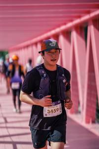 BIB: 
                            <button type="button" onclick="openModal(26138538)" class="btn btn-primary btn-sm float-right btn-popup" data-toggle="modal" data-target=".modal-high-quality">
                        <i class="fas fa-shopping-cart"></i> Add to Cart
                    </button>
                                            <button type="button" onclick="isThisMe(26138538, true)" class="btn btn-success btn-sm float-right btn-popup btn-isme hidden" data-toggle="tooltip" data-placement="bottom" title="นี่คือรูปของคุณใช่ไหม คลิกที่นี่เพื่อเอาเข้าอัลบั้ม">
                        <i class="fas fa-plus"></i> Add to album
                    </button>
                    <button type="button" onclick="isThisMe(26138538, false)" class="btn btn-warning btn-sm float-right btn-popup btn-isnotme hidden">
                        <i class="fas fa-ban"></i> Remove from album
                    </button>