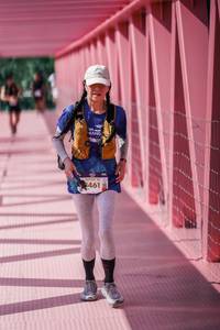 BIB: 
                            <button type="button" onclick="openModal(26138869)" class="btn btn-primary btn-sm float-right btn-popup" data-toggle="modal" data-target=".modal-high-quality">
                        <i class="fas fa-shopping-cart"></i> Add to Cart
                    </button>
                                            <button type="button" onclick="isThisMe(26138869, true)" class="btn btn-success btn-sm float-right btn-popup btn-isme hidden" data-toggle="tooltip" data-placement="bottom" title="นี่คือรูปของคุณใช่ไหม คลิกที่นี่เพื่อเอาเข้าอัลบั้ม">
                        <i class="fas fa-plus"></i> Add to album
                    </button>
                    <button type="button" onclick="isThisMe(26138869, false)" class="btn btn-warning btn-sm float-right btn-popup btn-isnotme hidden">
                        <i class="fas fa-ban"></i> Remove from album
                    </button>