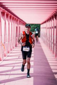 BIB: 
                            <button type="button" onclick="openModal(26098526)" class="btn btn-primary btn-sm float-right btn-popup" data-toggle="modal" data-target=".modal-high-quality">
                        <i class="fas fa-shopping-cart"></i> Add to Cart
                    </button>
                                            <button type="button" onclick="isThisMe(26098526, true)" class="btn btn-success btn-sm float-right btn-popup btn-isme hidden" data-toggle="tooltip" data-placement="bottom" title="นี่คือรูปของคุณใช่ไหม คลิกที่นี่เพื่อเอาเข้าอัลบั้ม">
                        <i class="fas fa-plus"></i> Add to album
                    </button>
                    <button type="button" onclick="isThisMe(26098526, false)" class="btn btn-warning btn-sm float-right btn-popup btn-isnotme hidden">
                        <i class="fas fa-ban"></i> Remove from album
                    </button>