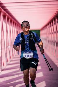 BIB: 
                            <button type="button" onclick="openModal(26103973)" class="btn btn-primary btn-sm float-right btn-popup" data-toggle="modal" data-target=".modal-high-quality">
                        <i class="fas fa-shopping-cart"></i> Add to Cart
                    </button>
                                            <button type="button" onclick="isThisMe(26103973, true)" class="btn btn-success btn-sm float-right btn-popup btn-isme hidden" data-toggle="tooltip" data-placement="bottom" title="นี่คือรูปของคุณใช่ไหม คลิกที่นี่เพื่อเอาเข้าอัลบั้ม">
                        <i class="fas fa-plus"></i> Add to album
                    </button>
                    <button type="button" onclick="isThisMe(26103973, false)" class="btn btn-warning btn-sm float-right btn-popup btn-isnotme hidden">
                        <i class="fas fa-ban"></i> Remove from album
                    </button>