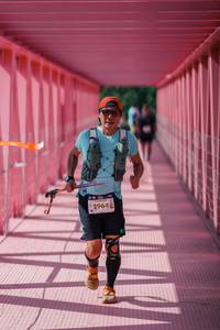 BIB: 
                            <button type="button" onclick="openModal(26150279)" class="btn btn-primary btn-sm float-right btn-popup" data-toggle="modal" data-target=".modal-high-quality">
                        <i class="fas fa-shopping-cart"></i> Add to Cart
                    </button>
                                            <button type="button" onclick="isThisMe(26150279, true)" class="btn btn-success btn-sm float-right btn-popup btn-isme hidden" data-toggle="tooltip" data-placement="bottom" title="นี่คือรูปของคุณใช่ไหม คลิกที่นี่เพื่อเอาเข้าอัลบั้ม">
                        <i class="fas fa-plus"></i> Add to album
                    </button>
                    <button type="button" onclick="isThisMe(26150279, false)" class="btn btn-warning btn-sm float-right btn-popup btn-isnotme hidden">
                        <i class="fas fa-ban"></i> Remove from album
                    </button>