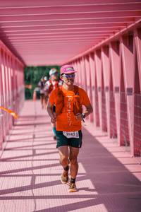 BIB: 
                            <button type="button" onclick="openModal(26129953)" class="btn btn-primary btn-sm float-right btn-popup" data-toggle="modal" data-target=".modal-high-quality">
                        <i class="fas fa-shopping-cart"></i> Add to Cart
                    </button>
                                            <button type="button" onclick="isThisMe(26129953, true)" class="btn btn-success btn-sm float-right btn-popup btn-isme hidden" data-toggle="tooltip" data-placement="bottom" title="นี่คือรูปของคุณใช่ไหม คลิกที่นี่เพื่อเอาเข้าอัลบั้ม">
                        <i class="fas fa-plus"></i> Add to album
                    </button>
                    <button type="button" onclick="isThisMe(26129953, false)" class="btn btn-warning btn-sm float-right btn-popup btn-isnotme hidden">
                        <i class="fas fa-ban"></i> Remove from album
                    </button>