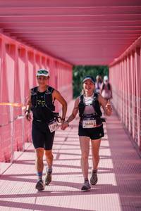 BIB: 
                            <button type="button" onclick="openModal(26149932)" class="btn btn-primary btn-sm float-right btn-popup" data-toggle="modal" data-target=".modal-high-quality">
                        <i class="fas fa-shopping-cart"></i> Add to Cart
                    </button>
                                            <button type="button" onclick="isThisMe(26149932, true)" class="btn btn-success btn-sm float-right btn-popup btn-isme hidden" data-toggle="tooltip" data-placement="bottom" title="นี่คือรูปของคุณใช่ไหม คลิกที่นี่เพื่อเอาเข้าอัลบั้ม">
                        <i class="fas fa-plus"></i> Add to album
                    </button>
                    <button type="button" onclick="isThisMe(26149932, false)" class="btn btn-warning btn-sm float-right btn-popup btn-isnotme hidden">
                        <i class="fas fa-ban"></i> Remove from album
                    </button>