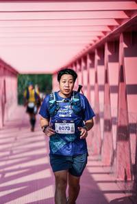 BIB: 
                            <button type="button" onclick="openModal(26104182)" class="btn btn-primary btn-sm float-right btn-popup" data-toggle="modal" data-target=".modal-high-quality">
                        <i class="fas fa-shopping-cart"></i> Add to Cart
                    </button>
                                            <button type="button" onclick="isThisMe(26104182, true)" class="btn btn-success btn-sm float-right btn-popup btn-isme hidden" data-toggle="tooltip" data-placement="bottom" title="นี่คือรูปของคุณใช่ไหม คลิกที่นี่เพื่อเอาเข้าอัลบั้ม">
                        <i class="fas fa-plus"></i> Add to album
                    </button>
                    <button type="button" onclick="isThisMe(26104182, false)" class="btn btn-warning btn-sm float-right btn-popup btn-isnotme hidden">
                        <i class="fas fa-ban"></i> Remove from album
                    </button>