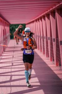 BIB: 
                            <button type="button" onclick="openModal(26133281)" class="btn btn-primary btn-sm float-right btn-popup" data-toggle="modal" data-target=".modal-high-quality">
                        <i class="fas fa-shopping-cart"></i> Add to Cart
                    </button>
                                            <button type="button" onclick="isThisMe(26133281, true)" class="btn btn-success btn-sm float-right btn-popup btn-isme hidden" data-toggle="tooltip" data-placement="bottom" title="นี่คือรูปของคุณใช่ไหม คลิกที่นี่เพื่อเอาเข้าอัลบั้ม">
                        <i class="fas fa-plus"></i> Add to album
                    </button>
                    <button type="button" onclick="isThisMe(26133281, false)" class="btn btn-warning btn-sm float-right btn-popup btn-isnotme hidden">
                        <i class="fas fa-ban"></i> Remove from album
                    </button>