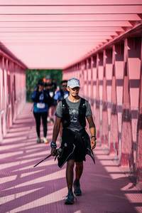 BIB: 
                            <button type="button" onclick="openModal(26104907)" class="btn btn-primary btn-sm float-right btn-popup" data-toggle="modal" data-target=".modal-high-quality">
                        <i class="fas fa-shopping-cart"></i> Add to Cart
                    </button>
                                            <button type="button" onclick="isThisMe(26104907, true)" class="btn btn-success btn-sm float-right btn-popup btn-isme hidden" data-toggle="tooltip" data-placement="bottom" title="นี่คือรูปของคุณใช่ไหม คลิกที่นี่เพื่อเอาเข้าอัลบั้ม">
                        <i class="fas fa-plus"></i> Add to album
                    </button>
                    <button type="button" onclick="isThisMe(26104907, false)" class="btn btn-warning btn-sm float-right btn-popup btn-isnotme hidden">
                        <i class="fas fa-ban"></i> Remove from album
                    </button>