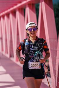 BIB: 
                            <button type="button" onclick="openModal(26147183)" class="btn btn-primary btn-sm float-right btn-popup" data-toggle="modal" data-target=".modal-high-quality">
                        <i class="fas fa-shopping-cart"></i> Add to Cart
                    </button>
                                            <button type="button" onclick="isThisMe(26147183, true)" class="btn btn-success btn-sm float-right btn-popup btn-isme hidden" data-toggle="tooltip" data-placement="bottom" title="นี่คือรูปของคุณใช่ไหม คลิกที่นี่เพื่อเอาเข้าอัลบั้ม">
                        <i class="fas fa-plus"></i> Add to album
                    </button>
                    <button type="button" onclick="isThisMe(26147183, false)" class="btn btn-warning btn-sm float-right btn-popup btn-isnotme hidden">
                        <i class="fas fa-ban"></i> Remove from album
                    </button>