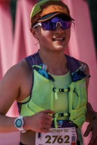 BIB: 
                            <button type="button" onclick="openModal(26137273)" class="btn btn-primary btn-sm float-right btn-popup" data-toggle="modal" data-target=".modal-high-quality">
                        <i class="fas fa-shopping-cart"></i> Add to Cart
                    </button>
                                            <button type="button" onclick="isThisMe(26137273, true)" class="btn btn-success btn-sm float-right btn-popup btn-isme hidden" data-toggle="tooltip" data-placement="bottom" title="นี่คือรูปของคุณใช่ไหม คลิกที่นี่เพื่อเอาเข้าอัลบั้ม">
                        <i class="fas fa-plus"></i> Add to album
                    </button>
                    <button type="button" onclick="isThisMe(26137273, false)" class="btn btn-warning btn-sm float-right btn-popup btn-isnotme hidden">
                        <i class="fas fa-ban"></i> Remove from album
                    </button>