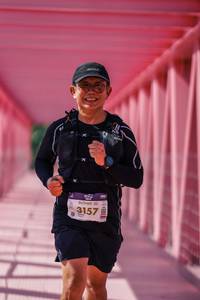 BIB: 
                            <button type="button" onclick="openModal(26148199)" class="btn btn-primary btn-sm float-right btn-popup" data-toggle="modal" data-target=".modal-high-quality">
                        <i class="fas fa-shopping-cart"></i> Add to Cart
                    </button>
                                            <button type="button" onclick="isThisMe(26148199, true)" class="btn btn-success btn-sm float-right btn-popup btn-isme hidden" data-toggle="tooltip" data-placement="bottom" title="นี่คือรูปของคุณใช่ไหม คลิกที่นี่เพื่อเอาเข้าอัลบั้ม">
                        <i class="fas fa-plus"></i> Add to album
                    </button>
                    <button type="button" onclick="isThisMe(26148199, false)" class="btn btn-warning btn-sm float-right btn-popup btn-isnotme hidden">
                        <i class="fas fa-ban"></i> Remove from album
                    </button>