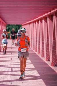 BIB: 
                            <button type="button" onclick="openModal(26145829)" class="btn btn-primary btn-sm float-right btn-popup" data-toggle="modal" data-target=".modal-high-quality">
                        <i class="fas fa-shopping-cart"></i> Add to Cart
                    </button>
                                            <button type="button" onclick="isThisMe(26145829, true)" class="btn btn-success btn-sm float-right btn-popup btn-isme hidden" data-toggle="tooltip" data-placement="bottom" title="นี่คือรูปของคุณใช่ไหม คลิกที่นี่เพื่อเอาเข้าอัลบั้ม">
                        <i class="fas fa-plus"></i> Add to album
                    </button>
                    <button type="button" onclick="isThisMe(26145829, false)" class="btn btn-warning btn-sm float-right btn-popup btn-isnotme hidden">
                        <i class="fas fa-ban"></i> Remove from album
                    </button>