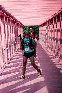 BIB: 
                            <button type="button" onclick="openModal(26105062)" class="btn btn-primary btn-sm float-right btn-popup" data-toggle="modal" data-target=".modal-high-quality">
                        <i class="fas fa-shopping-cart"></i> Add to Cart
                    </button>
                                            <button type="button" onclick="isThisMe(26105062, true)" class="btn btn-success btn-sm float-right btn-popup btn-isme hidden" data-toggle="tooltip" data-placement="bottom" title="นี่คือรูปของคุณใช่ไหม คลิกที่นี่เพื่อเอาเข้าอัลบั้ม">
                        <i class="fas fa-plus"></i> Add to album
                    </button>
                    <button type="button" onclick="isThisMe(26105062, false)" class="btn btn-warning btn-sm float-right btn-popup btn-isnotme hidden">
                        <i class="fas fa-ban"></i> Remove from album
                    </button>