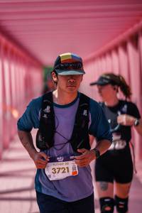 BIB: 
                            <button type="button" onclick="openModal(26134125)" class="btn btn-primary btn-sm float-right btn-popup" data-toggle="modal" data-target=".modal-high-quality">
                        <i class="fas fa-shopping-cart"></i> Add to Cart
                    </button>
                                            <button type="button" onclick="isThisMe(26134125, true)" class="btn btn-success btn-sm float-right btn-popup btn-isme hidden" data-toggle="tooltip" data-placement="bottom" title="นี่คือรูปของคุณใช่ไหม คลิกที่นี่เพื่อเอาเข้าอัลบั้ม">
                        <i class="fas fa-plus"></i> Add to album
                    </button>
                    <button type="button" onclick="isThisMe(26134125, false)" class="btn btn-warning btn-sm float-right btn-popup btn-isnotme hidden">
                        <i class="fas fa-ban"></i> Remove from album
                    </button>