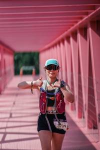 BIB: 
                            <button type="button" onclick="openModal(26136922)" class="btn btn-primary btn-sm float-right btn-popup" data-toggle="modal" data-target=".modal-high-quality">
                        <i class="fas fa-shopping-cart"></i> Add to Cart
                    </button>
                                            <button type="button" onclick="isThisMe(26136922, true)" class="btn btn-success btn-sm float-right btn-popup btn-isme hidden" data-toggle="tooltip" data-placement="bottom" title="นี่คือรูปของคุณใช่ไหม คลิกที่นี่เพื่อเอาเข้าอัลบั้ม">
                        <i class="fas fa-plus"></i> Add to album
                    </button>
                    <button type="button" onclick="isThisMe(26136922, false)" class="btn btn-warning btn-sm float-right btn-popup btn-isnotme hidden">
                        <i class="fas fa-ban"></i> Remove from album
                    </button>