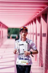 BIB: 
                            <button type="button" onclick="openModal(26096211)" class="btn btn-primary btn-sm float-right btn-popup" data-toggle="modal" data-target=".modal-high-quality">
                        <i class="fas fa-shopping-cart"></i> Add to Cart
                    </button>
                                            <button type="button" onclick="isThisMe(26096211, true)" class="btn btn-success btn-sm float-right btn-popup btn-isme hidden" data-toggle="tooltip" data-placement="bottom" title="นี่คือรูปของคุณใช่ไหม คลิกที่นี่เพื่อเอาเข้าอัลบั้ม">
                        <i class="fas fa-plus"></i> Add to album
                    </button>
                    <button type="button" onclick="isThisMe(26096211, false)" class="btn btn-warning btn-sm float-right btn-popup btn-isnotme hidden">
                        <i class="fas fa-ban"></i> Remove from album
                    </button>