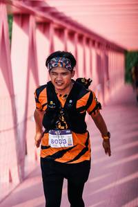 BIB: 
                            <button type="button" onclick="openModal(26112022)" class="btn btn-primary btn-sm float-right btn-popup" data-toggle="modal" data-target=".modal-high-quality">
                        <i class="fas fa-shopping-cart"></i> Add to Cart
                    </button>
                                            <button type="button" onclick="isThisMe(26112022, true)" class="btn btn-success btn-sm float-right btn-popup btn-isme hidden" data-toggle="tooltip" data-placement="bottom" title="นี่คือรูปของคุณใช่ไหม คลิกที่นี่เพื่อเอาเข้าอัลบั้ม">
                        <i class="fas fa-plus"></i> Add to album
                    </button>
                    <button type="button" onclick="isThisMe(26112022, false)" class="btn btn-warning btn-sm float-right btn-popup btn-isnotme hidden">
                        <i class="fas fa-ban"></i> Remove from album
                    </button>