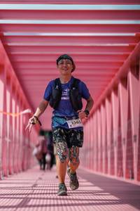 BIB: 
                            <button type="button" onclick="openModal(26136290)" class="btn btn-primary btn-sm float-right btn-popup" data-toggle="modal" data-target=".modal-high-quality">
                        <i class="fas fa-shopping-cart"></i> Add to Cart
                    </button>
                                            <button type="button" onclick="isThisMe(26136290, true)" class="btn btn-success btn-sm float-right btn-popup btn-isme hidden" data-toggle="tooltip" data-placement="bottom" title="นี่คือรูปของคุณใช่ไหม คลิกที่นี่เพื่อเอาเข้าอัลบั้ม">
                        <i class="fas fa-plus"></i> Add to album
                    </button>
                    <button type="button" onclick="isThisMe(26136290, false)" class="btn btn-warning btn-sm float-right btn-popup btn-isnotme hidden">
                        <i class="fas fa-ban"></i> Remove from album
                    </button>