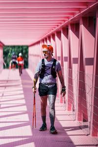 BIB: 
                            <button type="button" onclick="openModal(26095576)" class="btn btn-primary btn-sm float-right btn-popup" data-toggle="modal" data-target=".modal-high-quality">
                        <i class="fas fa-shopping-cart"></i> Add to Cart
                    </button>
                                            <button type="button" onclick="isThisMe(26095576, true)" class="btn btn-success btn-sm float-right btn-popup btn-isme hidden" data-toggle="tooltip" data-placement="bottom" title="นี่คือรูปของคุณใช่ไหม คลิกที่นี่เพื่อเอาเข้าอัลบั้ม">
                        <i class="fas fa-plus"></i> Add to album
                    </button>
                    <button type="button" onclick="isThisMe(26095576, false)" class="btn btn-warning btn-sm float-right btn-popup btn-isnotme hidden">
                        <i class="fas fa-ban"></i> Remove from album
                    </button>