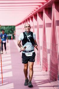 BIB: 
                            <button type="button" onclick="openModal(26099938)" class="btn btn-primary btn-sm float-right btn-popup" data-toggle="modal" data-target=".modal-high-quality">
                        <i class="fas fa-shopping-cart"></i> Add to Cart
                    </button>
                                            <button type="button" onclick="isThisMe(26099938, true)" class="btn btn-success btn-sm float-right btn-popup btn-isme hidden" data-toggle="tooltip" data-placement="bottom" title="นี่คือรูปของคุณใช่ไหม คลิกที่นี่เพื่อเอาเข้าอัลบั้ม">
                        <i class="fas fa-plus"></i> Add to album
                    </button>
                    <button type="button" onclick="isThisMe(26099938, false)" class="btn btn-warning btn-sm float-right btn-popup btn-isnotme hidden">
                        <i class="fas fa-ban"></i> Remove from album
                    </button>