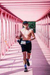 BIB: 
                            <button type="button" onclick="openModal(26098955)" class="btn btn-primary btn-sm float-right btn-popup" data-toggle="modal" data-target=".modal-high-quality">
                        <i class="fas fa-shopping-cart"></i> Add to Cart
                    </button>
                                            <button type="button" onclick="isThisMe(26098955, true)" class="btn btn-success btn-sm float-right btn-popup btn-isme hidden" data-toggle="tooltip" data-placement="bottom" title="นี่คือรูปของคุณใช่ไหม คลิกที่นี่เพื่อเอาเข้าอัลบั้ม">
                        <i class="fas fa-plus"></i> Add to album
                    </button>
                    <button type="button" onclick="isThisMe(26098955, false)" class="btn btn-warning btn-sm float-right btn-popup btn-isnotme hidden">
                        <i class="fas fa-ban"></i> Remove from album
                    </button>