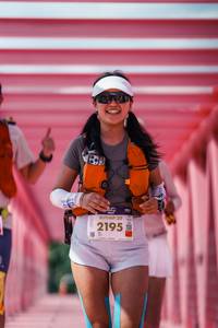 BIB: 
                            <button type="button" onclick="openModal(26135851)" class="btn btn-primary btn-sm float-right btn-popup" data-toggle="modal" data-target=".modal-high-quality">
                        <i class="fas fa-shopping-cart"></i> Add to Cart
                    </button>
                                            <button type="button" onclick="isThisMe(26135851, true)" class="btn btn-success btn-sm float-right btn-popup btn-isme hidden" data-toggle="tooltip" data-placement="bottom" title="นี่คือรูปของคุณใช่ไหม คลิกที่นี่เพื่อเอาเข้าอัลบั้ม">
                        <i class="fas fa-plus"></i> Add to album
                    </button>
                    <button type="button" onclick="isThisMe(26135851, false)" class="btn btn-warning btn-sm float-right btn-popup btn-isnotme hidden">
                        <i class="fas fa-ban"></i> Remove from album
                    </button>