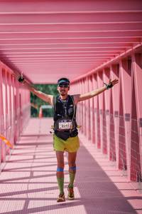 BIB: 
                            <button type="button" onclick="openModal(26130886)" class="btn btn-primary btn-sm float-right btn-popup" data-toggle="modal" data-target=".modal-high-quality">
                        <i class="fas fa-shopping-cart"></i> Add to Cart
                    </button>
                                            <button type="button" onclick="isThisMe(26130886, true)" class="btn btn-success btn-sm float-right btn-popup btn-isme hidden" data-toggle="tooltip" data-placement="bottom" title="นี่คือรูปของคุณใช่ไหม คลิกที่นี่เพื่อเอาเข้าอัลบั้ม">
                        <i class="fas fa-plus"></i> Add to album
                    </button>
                    <button type="button" onclick="isThisMe(26130886, false)" class="btn btn-warning btn-sm float-right btn-popup btn-isnotme hidden">
                        <i class="fas fa-ban"></i> Remove from album
                    </button>