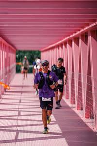 BIB: 
                            <button type="button" onclick="openModal(26138914)" class="btn btn-primary btn-sm float-right btn-popup" data-toggle="modal" data-target=".modal-high-quality">
                        <i class="fas fa-shopping-cart"></i> Add to Cart
                    </button>
                                            <button type="button" onclick="isThisMe(26138914, true)" class="btn btn-success btn-sm float-right btn-popup btn-isme hidden" data-toggle="tooltip" data-placement="bottom" title="นี่คือรูปของคุณใช่ไหม คลิกที่นี่เพื่อเอาเข้าอัลบั้ม">
                        <i class="fas fa-plus"></i> Add to album
                    </button>
                    <button type="button" onclick="isThisMe(26138914, false)" class="btn btn-warning btn-sm float-right btn-popup btn-isnotme hidden">
                        <i class="fas fa-ban"></i> Remove from album
                    </button>