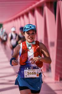 BIB: 
                            <button type="button" onclick="openModal(26133637)" class="btn btn-primary btn-sm float-right btn-popup" data-toggle="modal" data-target=".modal-high-quality">
                        <i class="fas fa-shopping-cart"></i> Add to Cart
                    </button>
                                            <button type="button" onclick="isThisMe(26133637, true)" class="btn btn-success btn-sm float-right btn-popup btn-isme hidden" data-toggle="tooltip" data-placement="bottom" title="นี่คือรูปของคุณใช่ไหม คลิกที่นี่เพื่อเอาเข้าอัลบั้ม">
                        <i class="fas fa-plus"></i> Add to album
                    </button>
                    <button type="button" onclick="isThisMe(26133637, false)" class="btn btn-warning btn-sm float-right btn-popup btn-isnotme hidden">
                        <i class="fas fa-ban"></i> Remove from album
                    </button>