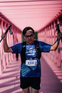 BIB: 
                            <button type="button" onclick="openModal(26104246)" class="btn btn-primary btn-sm float-right btn-popup" data-toggle="modal" data-target=".modal-high-quality">
                        <i class="fas fa-shopping-cart"></i> Add to Cart
                    </button>
                                            <button type="button" onclick="isThisMe(26104246, true)" class="btn btn-success btn-sm float-right btn-popup btn-isme hidden" data-toggle="tooltip" data-placement="bottom" title="นี่คือรูปของคุณใช่ไหม คลิกที่นี่เพื่อเอาเข้าอัลบั้ม">
                        <i class="fas fa-plus"></i> Add to album
                    </button>
                    <button type="button" onclick="isThisMe(26104246, false)" class="btn btn-warning btn-sm float-right btn-popup btn-isnotme hidden">
                        <i class="fas fa-ban"></i> Remove from album
                    </button>