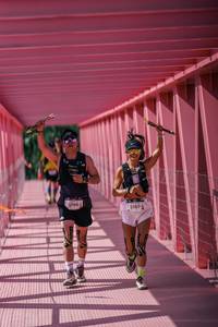 BIB: 
                            <button type="button" onclick="openModal(26146778)" class="btn btn-primary btn-sm float-right btn-popup" data-toggle="modal" data-target=".modal-high-quality">
                        <i class="fas fa-shopping-cart"></i> Add to Cart
                    </button>
                                            <button type="button" onclick="isThisMe(26146778, true)" class="btn btn-success btn-sm float-right btn-popup btn-isme hidden" data-toggle="tooltip" data-placement="bottom" title="นี่คือรูปของคุณใช่ไหม คลิกที่นี่เพื่อเอาเข้าอัลบั้ม">
                        <i class="fas fa-plus"></i> Add to album
                    </button>
                    <button type="button" onclick="isThisMe(26146778, false)" class="btn btn-warning btn-sm float-right btn-popup btn-isnotme hidden">
                        <i class="fas fa-ban"></i> Remove from album
                    </button>