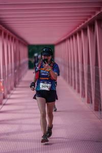 BIB: 
                            <button type="button" onclick="openModal(26136496)" class="btn btn-primary btn-sm float-right btn-popup" data-toggle="modal" data-target=".modal-high-quality">
                        <i class="fas fa-shopping-cart"></i> Add to Cart
                    </button>
                                            <button type="button" onclick="isThisMe(26136496, true)" class="btn btn-success btn-sm float-right btn-popup btn-isme hidden" data-toggle="tooltip" data-placement="bottom" title="นี่คือรูปของคุณใช่ไหม คลิกที่นี่เพื่อเอาเข้าอัลบั้ม">
                        <i class="fas fa-plus"></i> Add to album
                    </button>
                    <button type="button" onclick="isThisMe(26136496, false)" class="btn btn-warning btn-sm float-right btn-popup btn-isnotme hidden">
                        <i class="fas fa-ban"></i> Remove from album
                    </button>