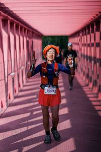 BIB: 
                            <button type="button" onclick="openModal(26105126)" class="btn btn-primary btn-sm float-right btn-popup" data-toggle="modal" data-target=".modal-high-quality">
                        <i class="fas fa-shopping-cart"></i> Add to Cart
                    </button>
                                            <button type="button" onclick="isThisMe(26105126, true)" class="btn btn-success btn-sm float-right btn-popup btn-isme hidden" data-toggle="tooltip" data-placement="bottom" title="นี่คือรูปของคุณใช่ไหม คลิกที่นี่เพื่อเอาเข้าอัลบั้ม">
                        <i class="fas fa-plus"></i> Add to album
                    </button>
                    <button type="button" onclick="isThisMe(26105126, false)" class="btn btn-warning btn-sm float-right btn-popup btn-isnotme hidden">
                        <i class="fas fa-ban"></i> Remove from album
                    </button>