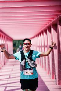 BIB: 
                            <button type="button" onclick="openModal(26095487)" class="btn btn-primary btn-sm float-right btn-popup" data-toggle="modal" data-target=".modal-high-quality">
                        <i class="fas fa-shopping-cart"></i> Add to Cart
                    </button>
                                            <button type="button" onclick="isThisMe(26095487, true)" class="btn btn-success btn-sm float-right btn-popup btn-isme hidden" data-toggle="tooltip" data-placement="bottom" title="นี่คือรูปของคุณใช่ไหม คลิกที่นี่เพื่อเอาเข้าอัลบั้ม">
                        <i class="fas fa-plus"></i> Add to album
                    </button>
                    <button type="button" onclick="isThisMe(26095487, false)" class="btn btn-warning btn-sm float-right btn-popup btn-isnotme hidden">
                        <i class="fas fa-ban"></i> Remove from album
                    </button>