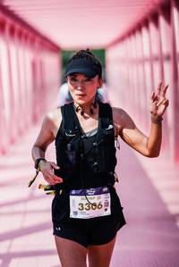 BIB: 
                            <button type="button" onclick="openModal(26097542)" class="btn btn-primary btn-sm float-right btn-popup" data-toggle="modal" data-target=".modal-high-quality">
                        <i class="fas fa-shopping-cart"></i> Add to Cart
                    </button>
                                            <button type="button" onclick="isThisMe(26097542, true)" class="btn btn-success btn-sm float-right btn-popup btn-isme hidden" data-toggle="tooltip" data-placement="bottom" title="นี่คือรูปของคุณใช่ไหม คลิกที่นี่เพื่อเอาเข้าอัลบั้ม">
                        <i class="fas fa-plus"></i> Add to album
                    </button>
                    <button type="button" onclick="isThisMe(26097542, false)" class="btn btn-warning btn-sm float-right btn-popup btn-isnotme hidden">
                        <i class="fas fa-ban"></i> Remove from album
                    </button>