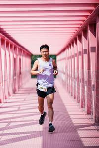 BIB: 
                            <button type="button" onclick="openModal(26099470)" class="btn btn-primary btn-sm float-right btn-popup" data-toggle="modal" data-target=".modal-high-quality">
                        <i class="fas fa-shopping-cart"></i> Add to Cart
                    </button>
                                            <button type="button" onclick="isThisMe(26099470, true)" class="btn btn-success btn-sm float-right btn-popup btn-isme hidden" data-toggle="tooltip" data-placement="bottom" title="นี่คือรูปของคุณใช่ไหม คลิกที่นี่เพื่อเอาเข้าอัลบั้ม">
                        <i class="fas fa-plus"></i> Add to album
                    </button>
                    <button type="button" onclick="isThisMe(26099470, false)" class="btn btn-warning btn-sm float-right btn-popup btn-isnotme hidden">
                        <i class="fas fa-ban"></i> Remove from album
                    </button>