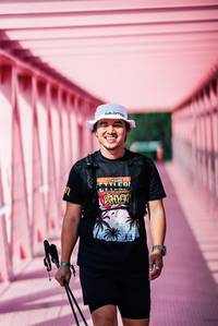 BIB: 
                            <button type="button" onclick="openModal(26101444)" class="btn btn-primary btn-sm float-right btn-popup" data-toggle="modal" data-target=".modal-high-quality">
                        <i class="fas fa-shopping-cart"></i> Add to Cart
                    </button>
                                            <button type="button" onclick="isThisMe(26101444, true)" class="btn btn-success btn-sm float-right btn-popup btn-isme hidden" data-toggle="tooltip" data-placement="bottom" title="นี่คือรูปของคุณใช่ไหม คลิกที่นี่เพื่อเอาเข้าอัลบั้ม">
                        <i class="fas fa-plus"></i> Add to album
                    </button>
                    <button type="button" onclick="isThisMe(26101444, false)" class="btn btn-warning btn-sm float-right btn-popup btn-isnotme hidden">
                        <i class="fas fa-ban"></i> Remove from album
                    </button>