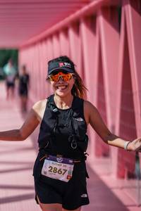 BIB: 
                            <button type="button" onclick="openModal(26136795)" class="btn btn-primary btn-sm float-right btn-popup" data-toggle="modal" data-target=".modal-high-quality">
                        <i class="fas fa-shopping-cart"></i> Add to Cart
                    </button>
                                            <button type="button" onclick="isThisMe(26136795, true)" class="btn btn-success btn-sm float-right btn-popup btn-isme hidden" data-toggle="tooltip" data-placement="bottom" title="นี่คือรูปของคุณใช่ไหม คลิกที่นี่เพื่อเอาเข้าอัลบั้ม">
                        <i class="fas fa-plus"></i> Add to album
                    </button>
                    <button type="button" onclick="isThisMe(26136795, false)" class="btn btn-warning btn-sm float-right btn-popup btn-isnotme hidden">
                        <i class="fas fa-ban"></i> Remove from album
                    </button>