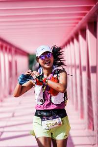 BIB: 
                            <button type="button" onclick="openModal(26095165)" class="btn btn-primary btn-sm float-right btn-popup" data-toggle="modal" data-target=".modal-high-quality">
                        <i class="fas fa-shopping-cart"></i> Add to Cart
                    </button>
                                            <button type="button" onclick="isThisMe(26095165, true)" class="btn btn-success btn-sm float-right btn-popup btn-isme hidden" data-toggle="tooltip" data-placement="bottom" title="นี่คือรูปของคุณใช่ไหม คลิกที่นี่เพื่อเอาเข้าอัลบั้ม">
                        <i class="fas fa-plus"></i> Add to album
                    </button>
                    <button type="button" onclick="isThisMe(26095165, false)" class="btn btn-warning btn-sm float-right btn-popup btn-isnotme hidden">
                        <i class="fas fa-ban"></i> Remove from album
                    </button>