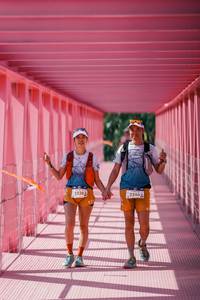 BIB: 
                            <button type="button" onclick="openModal(26151615)" class="btn btn-primary btn-sm float-right btn-popup" data-toggle="modal" data-target=".modal-high-quality">
                        <i class="fas fa-shopping-cart"></i> Add to Cart
                    </button>
                                            <button type="button" onclick="isThisMe(26151615, true)" class="btn btn-success btn-sm float-right btn-popup btn-isme hidden" data-toggle="tooltip" data-placement="bottom" title="นี่คือรูปของคุณใช่ไหม คลิกที่นี่เพื่อเอาเข้าอัลบั้ม">
                        <i class="fas fa-plus"></i> Add to album
                    </button>
                    <button type="button" onclick="isThisMe(26151615, false)" class="btn btn-warning btn-sm float-right btn-popup btn-isnotme hidden">
                        <i class="fas fa-ban"></i> Remove from album
                    </button>