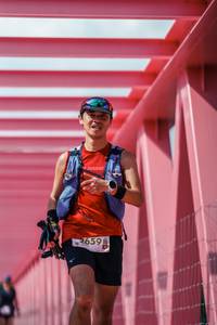 BIB: 
                            <button type="button" onclick="openModal(26136241)" class="btn btn-primary btn-sm float-right btn-popup" data-toggle="modal" data-target=".modal-high-quality">
                        <i class="fas fa-shopping-cart"></i> Add to Cart
                    </button>
                                            <button type="button" onclick="isThisMe(26136241, true)" class="btn btn-success btn-sm float-right btn-popup btn-isme hidden" data-toggle="tooltip" data-placement="bottom" title="นี่คือรูปของคุณใช่ไหม คลิกที่นี่เพื่อเอาเข้าอัลบั้ม">
                        <i class="fas fa-plus"></i> Add to album
                    </button>
                    <button type="button" onclick="isThisMe(26136241, false)" class="btn btn-warning btn-sm float-right btn-popup btn-isnotme hidden">
                        <i class="fas fa-ban"></i> Remove from album
                    </button>