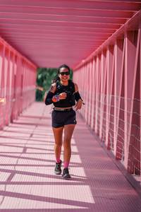 BIB: 
                            <button type="button" onclick="openModal(26148664)" class="btn btn-primary btn-sm float-right btn-popup" data-toggle="modal" data-target=".modal-high-quality">
                        <i class="fas fa-shopping-cart"></i> Add to Cart
                    </button>
                                            <button type="button" onclick="isThisMe(26148664, true)" class="btn btn-success btn-sm float-right btn-popup btn-isme hidden" data-toggle="tooltip" data-placement="bottom" title="นี่คือรูปของคุณใช่ไหม คลิกที่นี่เพื่อเอาเข้าอัลบั้ม">
                        <i class="fas fa-plus"></i> Add to album
                    </button>
                    <button type="button" onclick="isThisMe(26148664, false)" class="btn btn-warning btn-sm float-right btn-popup btn-isnotme hidden">
                        <i class="fas fa-ban"></i> Remove from album
                    </button>