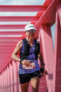 BIB: 
                            <button type="button" onclick="openModal(26135942)" class="btn btn-primary btn-sm float-right btn-popup" data-toggle="modal" data-target=".modal-high-quality">
                        <i class="fas fa-shopping-cart"></i> Add to Cart
                    </button>
                                            <button type="button" onclick="isThisMe(26135942, true)" class="btn btn-success btn-sm float-right btn-popup btn-isme hidden" data-toggle="tooltip" data-placement="bottom" title="นี่คือรูปของคุณใช่ไหม คลิกที่นี่เพื่อเอาเข้าอัลบั้ม">
                        <i class="fas fa-plus"></i> Add to album
                    </button>
                    <button type="button" onclick="isThisMe(26135942, false)" class="btn btn-warning btn-sm float-right btn-popup btn-isnotme hidden">
                        <i class="fas fa-ban"></i> Remove from album
                    </button>