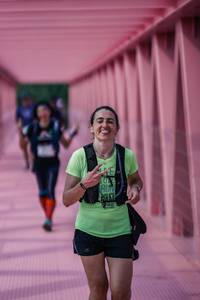 BIB: 
                            <button type="button" onclick="openModal(26131573)" class="btn btn-primary btn-sm float-right btn-popup" data-toggle="modal" data-target=".modal-high-quality">
                        <i class="fas fa-shopping-cart"></i> Add to Cart
                    </button>
                                            <button type="button" onclick="isThisMe(26131573, true)" class="btn btn-success btn-sm float-right btn-popup btn-isme hidden" data-toggle="tooltip" data-placement="bottom" title="นี่คือรูปของคุณใช่ไหม คลิกที่นี่เพื่อเอาเข้าอัลบั้ม">
                        <i class="fas fa-plus"></i> Add to album
                    </button>
                    <button type="button" onclick="isThisMe(26131573, false)" class="btn btn-warning btn-sm float-right btn-popup btn-isnotme hidden">
                        <i class="fas fa-ban"></i> Remove from album
                    </button>