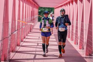 BIB: 
                            <button type="button" onclick="openModal(26137086)" class="btn btn-primary btn-sm float-right btn-popup" data-toggle="modal" data-target=".modal-high-quality">
                        <i class="fas fa-shopping-cart"></i> Add to Cart
                    </button>
                                            <button type="button" onclick="isThisMe(26137086, true)" class="btn btn-success btn-sm float-right btn-popup btn-isme hidden" data-toggle="tooltip" data-placement="bottom" title="นี่คือรูปของคุณใช่ไหม คลิกที่นี่เพื่อเอาเข้าอัลบั้ม">
                        <i class="fas fa-plus"></i> Add to album
                    </button>
                    <button type="button" onclick="isThisMe(26137086, false)" class="btn btn-warning btn-sm float-right btn-popup btn-isnotme hidden">
                        <i class="fas fa-ban"></i> Remove from album
                    </button>