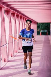 BIB: 
                            <button type="button" onclick="openModal(26099509)" class="btn btn-primary btn-sm float-right btn-popup" data-toggle="modal" data-target=".modal-high-quality">
                        <i class="fas fa-shopping-cart"></i> Add to Cart
                    </button>
                                            <button type="button" onclick="isThisMe(26099509, true)" class="btn btn-success btn-sm float-right btn-popup btn-isme hidden" data-toggle="tooltip" data-placement="bottom" title="นี่คือรูปของคุณใช่ไหม คลิกที่นี่เพื่อเอาเข้าอัลบั้ม">
                        <i class="fas fa-plus"></i> Add to album
                    </button>
                    <button type="button" onclick="isThisMe(26099509, false)" class="btn btn-warning btn-sm float-right btn-popup btn-isnotme hidden">
                        <i class="fas fa-ban"></i> Remove from album
                    </button>