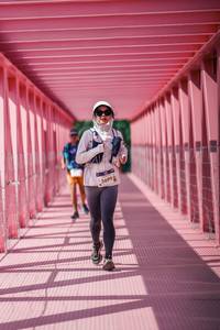 BIB: 
                            <button type="button" onclick="openModal(26130541)" class="btn btn-primary btn-sm float-right btn-popup" data-toggle="modal" data-target=".modal-high-quality">
                        <i class="fas fa-shopping-cart"></i> Add to Cart
                    </button>
                                            <button type="button" onclick="isThisMe(26130541, true)" class="btn btn-success btn-sm float-right btn-popup btn-isme hidden" data-toggle="tooltip" data-placement="bottom" title="นี่คือรูปของคุณใช่ไหม คลิกที่นี่เพื่อเอาเข้าอัลบั้ม">
                        <i class="fas fa-plus"></i> Add to album
                    </button>
                    <button type="button" onclick="isThisMe(26130541, false)" class="btn btn-warning btn-sm float-right btn-popup btn-isnotme hidden">
                        <i class="fas fa-ban"></i> Remove from album
                    </button>