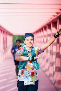 BIB: 
                            <button type="button" onclick="openModal(26109836)" class="btn btn-primary btn-sm float-right btn-popup" data-toggle="modal" data-target=".modal-high-quality">
                        <i class="fas fa-shopping-cart"></i> Add to Cart
                    </button>
                                            <button type="button" onclick="isThisMe(26109836, true)" class="btn btn-success btn-sm float-right btn-popup btn-isme hidden" data-toggle="tooltip" data-placement="bottom" title="นี่คือรูปของคุณใช่ไหม คลิกที่นี่เพื่อเอาเข้าอัลบั้ม">
                        <i class="fas fa-plus"></i> Add to album
                    </button>
                    <button type="button" onclick="isThisMe(26109836, false)" class="btn btn-warning btn-sm float-right btn-popup btn-isnotme hidden">
                        <i class="fas fa-ban"></i> Remove from album
                    </button>