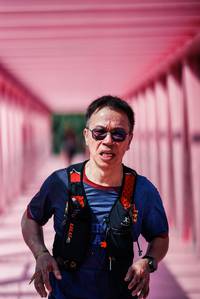 BIB: 
                            <button type="button" onclick="openModal(26094881)" class="btn btn-primary btn-sm float-right btn-popup" data-toggle="modal" data-target=".modal-high-quality">
                        <i class="fas fa-shopping-cart"></i> Add to Cart
                    </button>
                                            <button type="button" onclick="isThisMe(26094881, true)" class="btn btn-success btn-sm float-right btn-popup btn-isme hidden" data-toggle="tooltip" data-placement="bottom" title="นี่คือรูปของคุณใช่ไหม คลิกที่นี่เพื่อเอาเข้าอัลบั้ม">
                        <i class="fas fa-plus"></i> Add to album
                    </button>
                    <button type="button" onclick="isThisMe(26094881, false)" class="btn btn-warning btn-sm float-right btn-popup btn-isnotme hidden">
                        <i class="fas fa-ban"></i> Remove from album
                    </button>