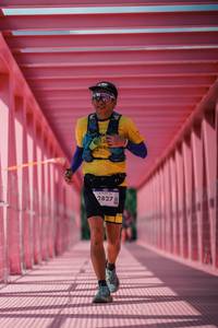 BIB: 
                            <button type="button" onclick="openModal(26135969)" class="btn btn-primary btn-sm float-right btn-popup" data-toggle="modal" data-target=".modal-high-quality">
                        <i class="fas fa-shopping-cart"></i> Add to Cart
                    </button>
                                            <button type="button" onclick="isThisMe(26135969, true)" class="btn btn-success btn-sm float-right btn-popup btn-isme hidden" data-toggle="tooltip" data-placement="bottom" title="นี่คือรูปของคุณใช่ไหม คลิกที่นี่เพื่อเอาเข้าอัลบั้ม">
                        <i class="fas fa-plus"></i> Add to album
                    </button>
                    <button type="button" onclick="isThisMe(26135969, false)" class="btn btn-warning btn-sm float-right btn-popup btn-isnotme hidden">
                        <i class="fas fa-ban"></i> Remove from album
                    </button>