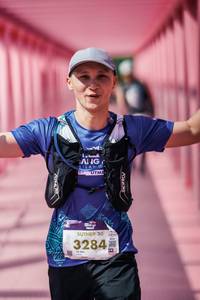 BIB: 
                            <button type="button" onclick="openModal(26128100)" class="btn btn-primary btn-sm float-right btn-popup" data-toggle="modal" data-target=".modal-high-quality">
                        <i class="fas fa-shopping-cart"></i> Add to Cart
                    </button>
                                            <button type="button" onclick="isThisMe(26128100, true)" class="btn btn-success btn-sm float-right btn-popup btn-isme hidden" data-toggle="tooltip" data-placement="bottom" title="นี่คือรูปของคุณใช่ไหม คลิกที่นี่เพื่อเอาเข้าอัลบั้ม">
                        <i class="fas fa-plus"></i> Add to album
                    </button>
                    <button type="button" onclick="isThisMe(26128100, false)" class="btn btn-warning btn-sm float-right btn-popup btn-isnotme hidden">
                        <i class="fas fa-ban"></i> Remove from album
                    </button>